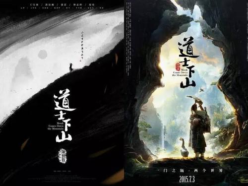 哪里可以制作柯尔比学院毕业证